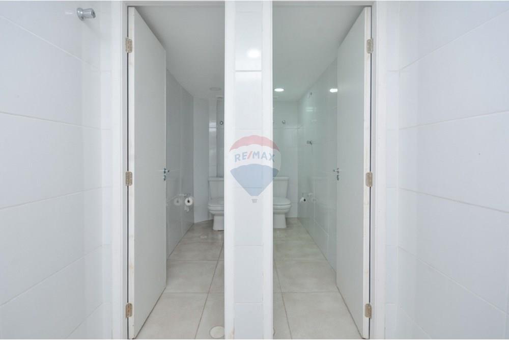 Ponto Comercial/ Loja - Alugar - São Paulo , São Paulo - 13.jpeg - 602291016-108