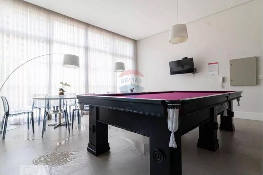 Studio - Alugar - Barueri , São Paulo - WhatsApp Image 2025-09-04 at 11.20.16 (1).jpeg - 602101050-55