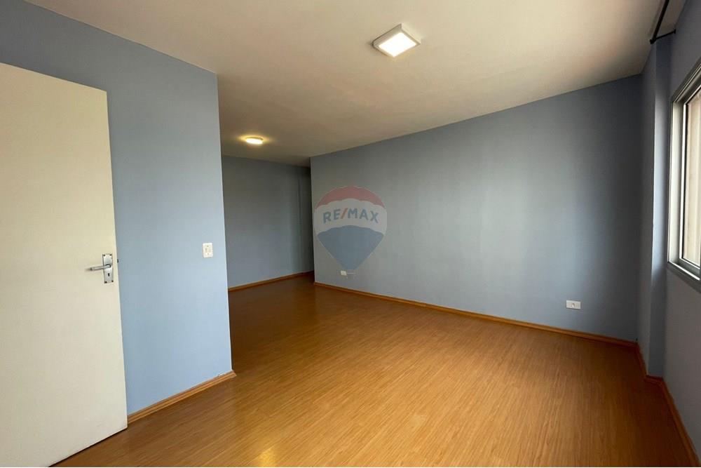 Apartamento - Alugar - São Paulo , São Paulo - b6a2decb-61ea-4bf6-b2ad-009fa9e675a3.jpg - 602031036-2