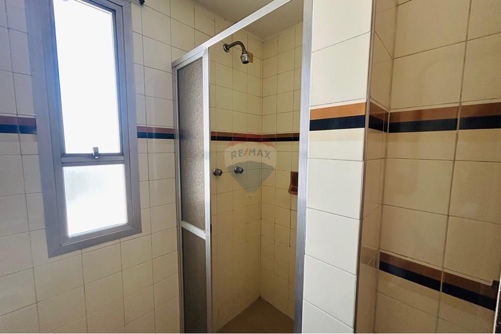 Apartamento - Alugar - São Paulo , São Paulo - WhatsApp Image 2025-09-10 at 08.54.37.jpeg - 601361053-36