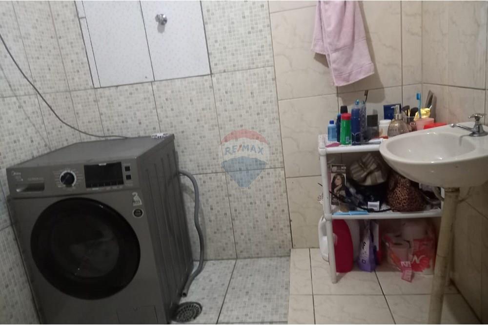 Sobrado - Venda - São Paulo , São Paulo - db8eb68b-0201-4e89-a2c0-3b8efefe1974.jpeg - 601171010-51