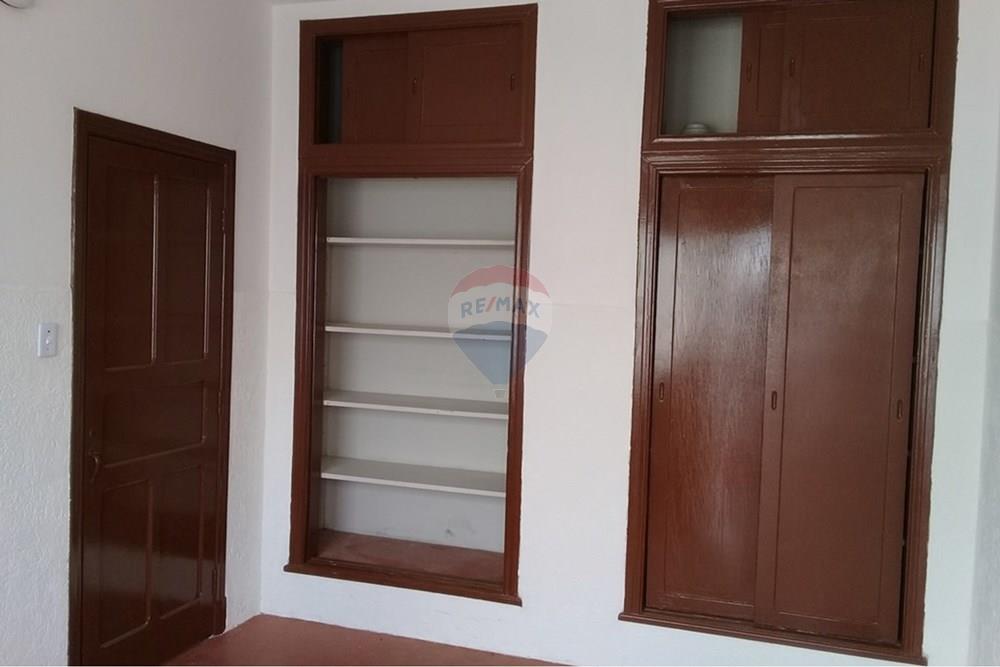 Sobrado, 5 quartos, 324 m² - Foto 7