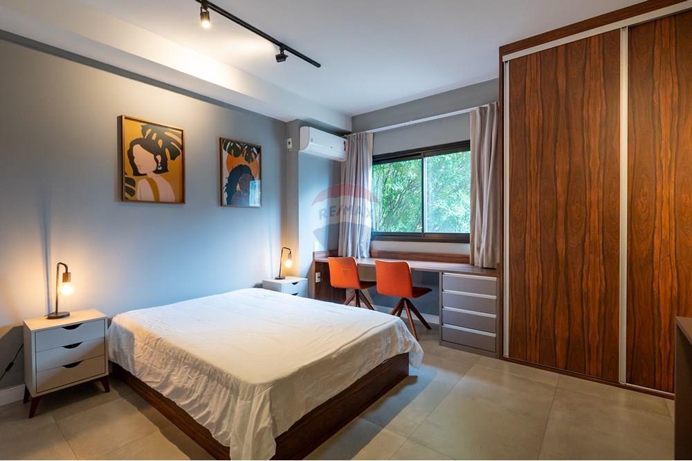 Apartamento - Venda - São Paulo , São Paulo - 01fotos_014_destaque.jpg - 601251021-285