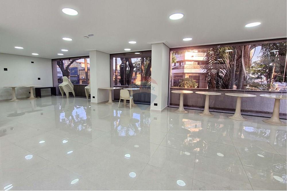 Apartamento - Venda - São Paulo , São Paulo - apartamento-a-venda-vila-maria-3-quartos-varanda-zona-norte-sao-paulo-sp (65).jpg - 601051032-137