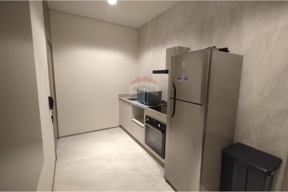 Apartamento - Alugar - São Paulo , São Paulo - 34.jpeg - 601471045-2