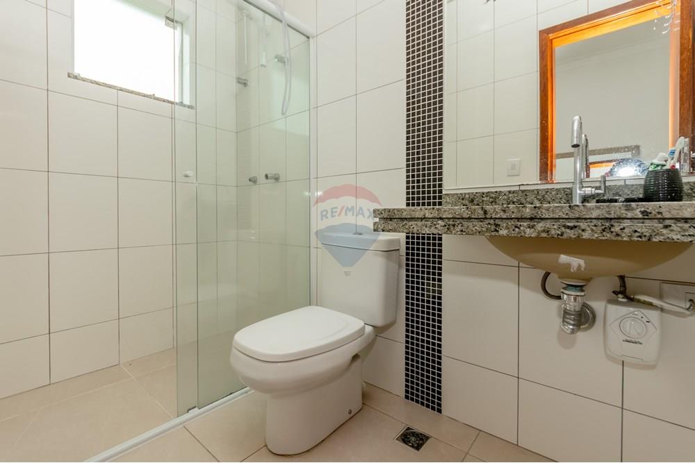 Sobrado - Venda - São Paulo , São Paulo - IMG_449113.jpg - 601441031-18