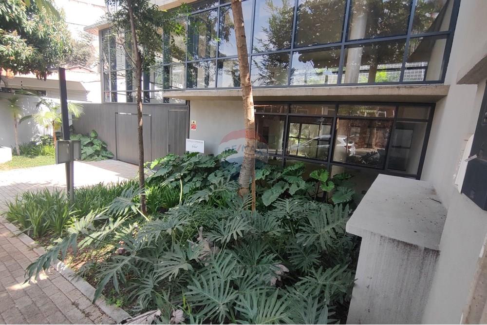 Ponto Comercial/ Loja - Alugar - São Paulo , São Paulo - 001.jpg - 602281039-9