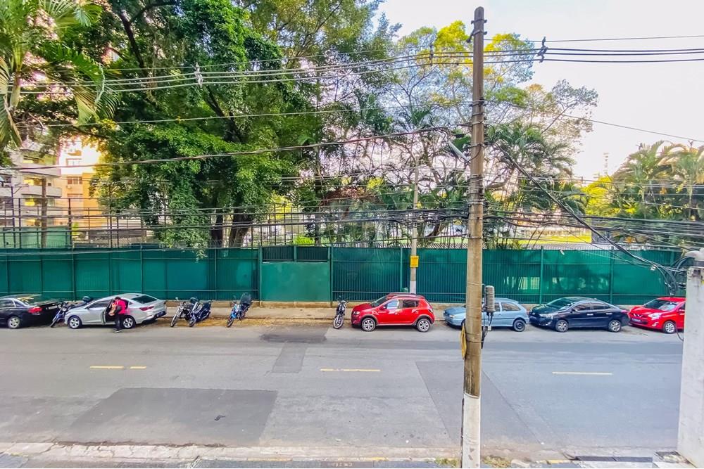 Apartamento - Venda - São Paulo , São Paulo - 38.jpg - 601481005-191