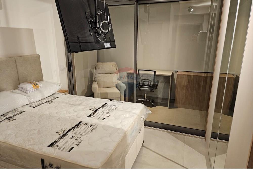Apartamento - Alugar - São Paulo , São Paulo - 9.jpg - 602141003-303