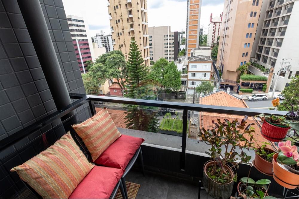Apartamento - Venda - São Paulo , São Paulo - 01fotos_026.jpg - 601351206-11