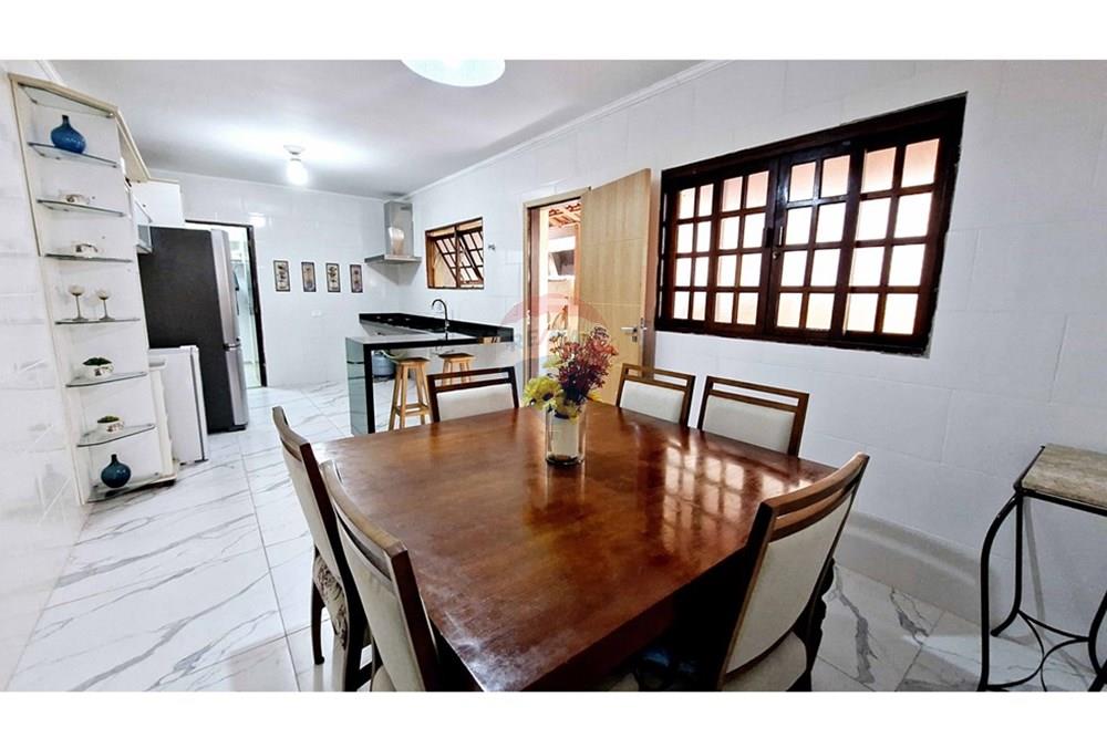 Sobrado - Venda - São Paulo , São Paulo - RUA MATEUS CORRÊA, 39 (36).jpg - 601051011-70