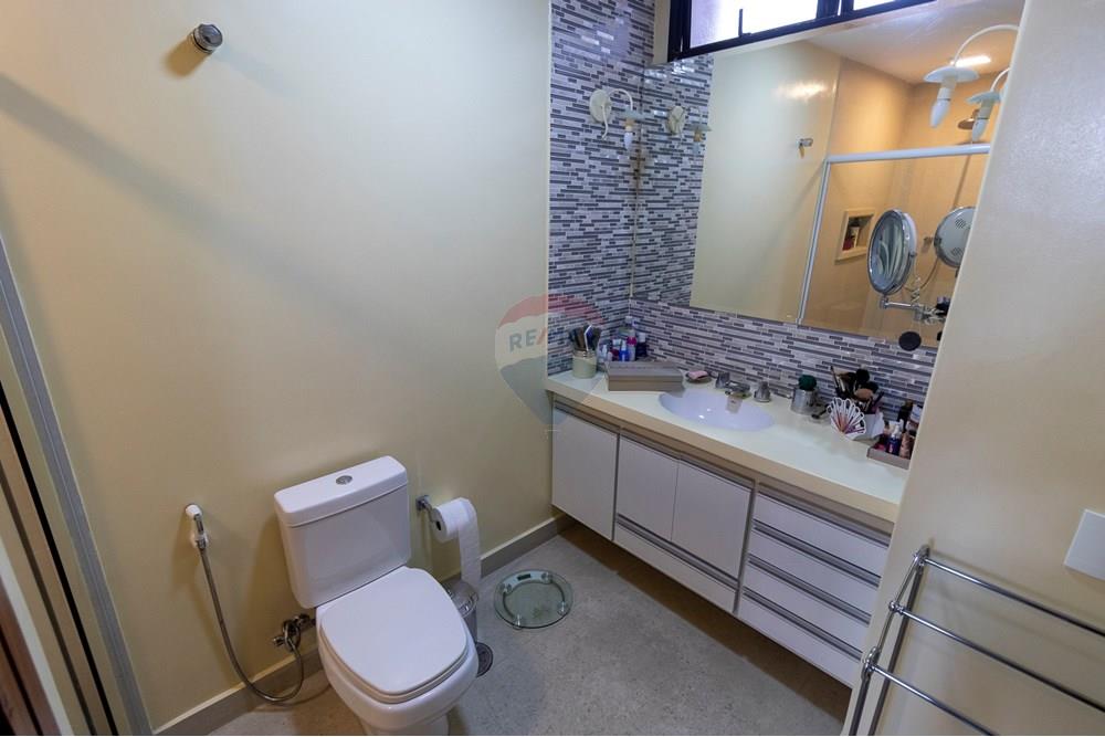 Apartamento - Venda - São Bernardo do Campo , São Paulo - 01fotos_038.jpg - 601251090-50