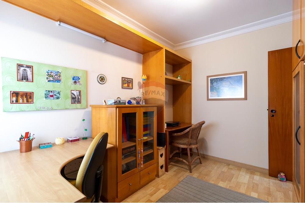 Rezidential - Apartament - Sao Paulo , Sao Paulo - BR - 01fotos_028.jpg - 601251165-103