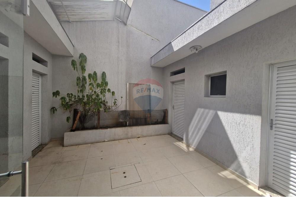 Prédio - Alugar - São Paulo , São Paulo - ddf2abd1-c3a0-48c6-9fc5-0a30db48f22b.jpg - 602291018-172