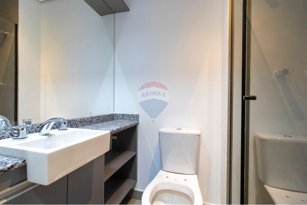 Studio - Venda - São Paulo , São Paulo - 01fotos_008.jpg - 601251048-114