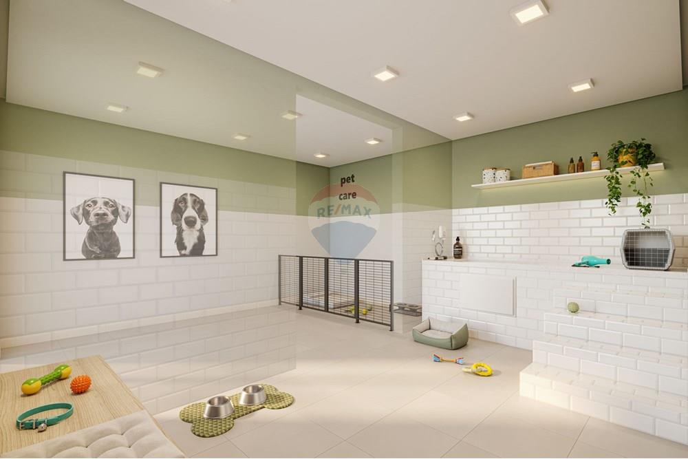 Apartamento - Venda - São Paulo , São Paulo - 5f53af16a7ae83ab18e6ea3e1ace8a0495bc44d9.jpg - 602071012-17