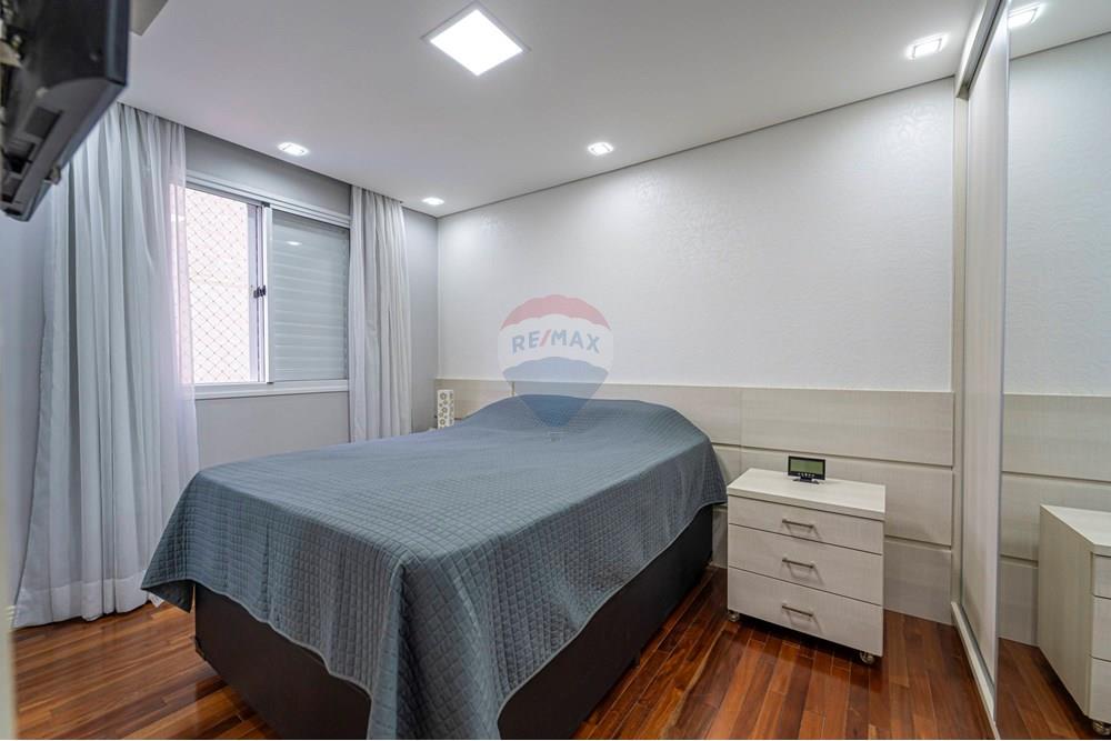 Apartamento - Venda - São Paulo , São Paulo - 601301040-82-26.JPG - 601301040-82