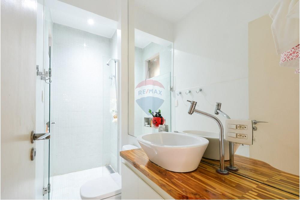 Apartamento - Venda - São Paulo , São Paulo - 01fotos_031.jpg - 601251024-56