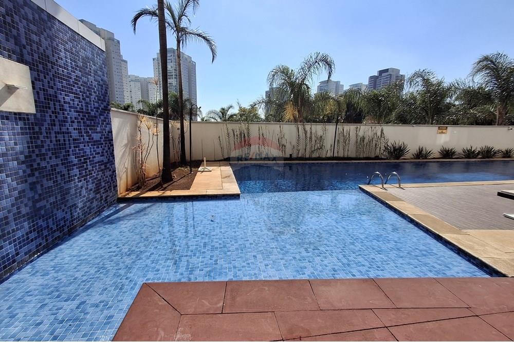 Apartamento - Venda - São Paulo , São Paulo - 28.jpg - 602281011-25