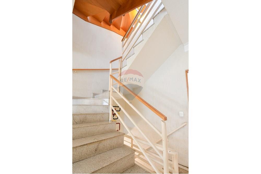 Casa - Venda - São Paulo , São Paulo - 01fotos_034.jpg - 601251182-114