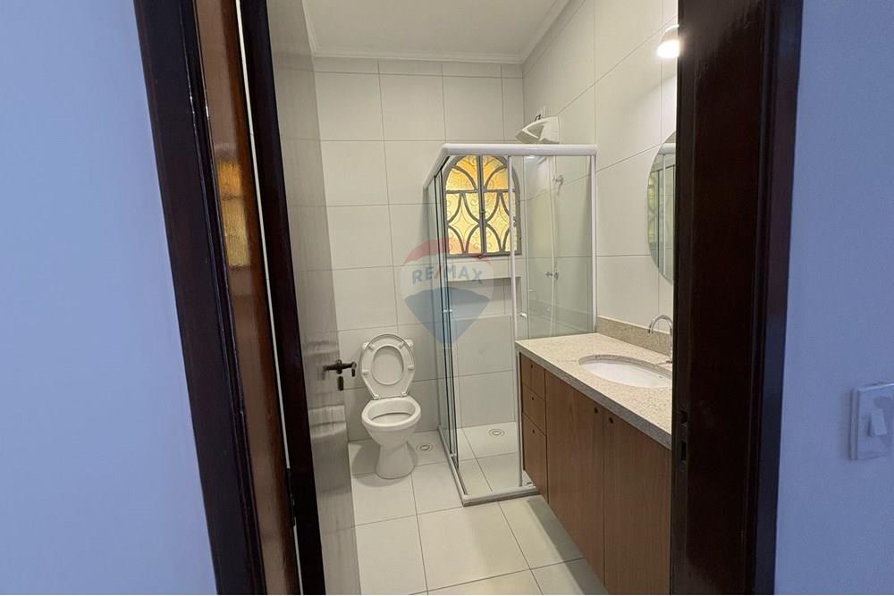 Casa - Alugar - São Paulo , São Paulo - da4f8a3f-a3ad-4b99-b69f-8322e1735add.jpg - 602181013-21