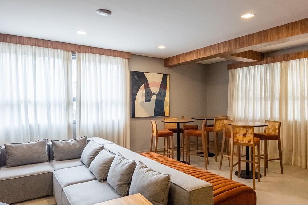 Apartamento - Venda - São Paulo , São Paulo - 41_AP.jpg - 601971032-117