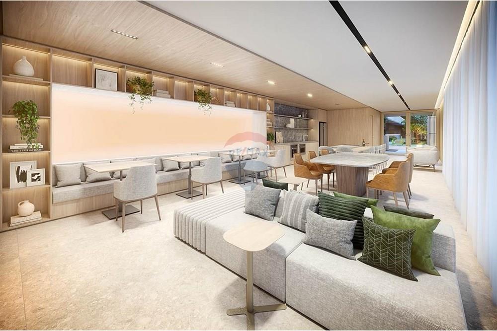 Casa de Condomínio - Venda - São Paulo , São Paulo - IMG-20251016-WA0067.jpg - 601351163-56