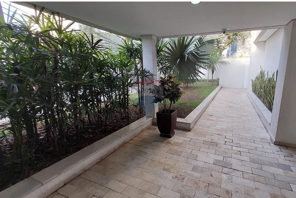 Apartamento - Venda - São Paulo , São Paulo - WhatsApp Image 2025-01-24 at 16.18.42.jpeg - 602151006-85