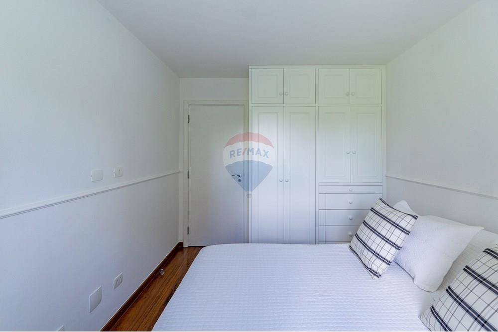 Apartamento - Venda - São Paulo , São Paulo - Remax Ville-35.jpg - 601241044-29
