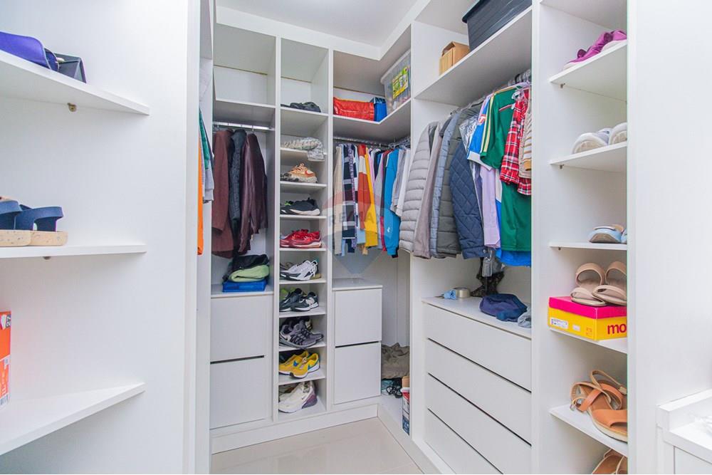 Casa - Venda - São Paulo , São Paulo - 05dormitorios_008 (1).jpg - 601401007-36