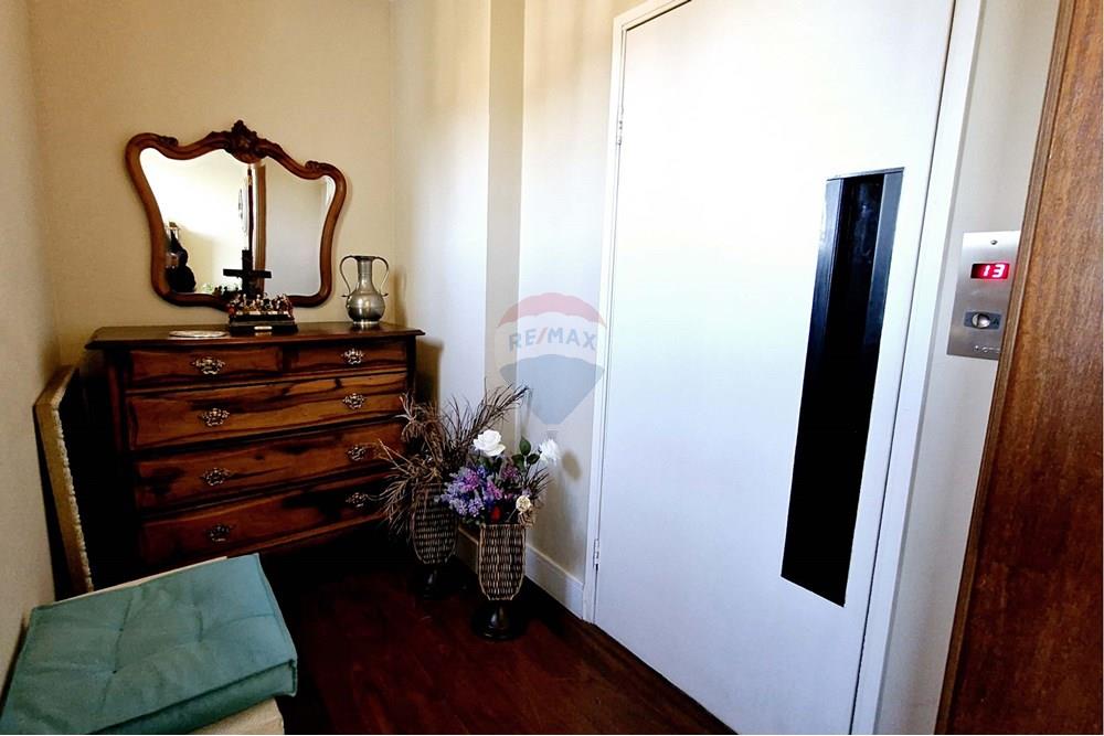 Apartamento - Venda - São Paulo , São Paulo - apartamento-a-venda-tremembe-zona-norte-sp-sao-paulo-3-ou-4-quartos (14).jpg - 601051032-143