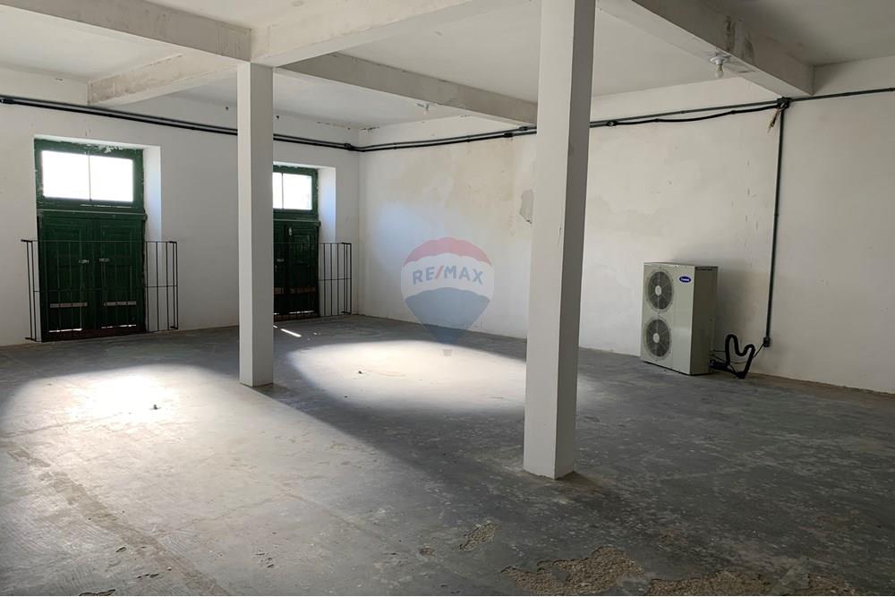 Galpão - Alugar - Santos , São Paulo - IMG_7870.jpg - 601261091-6