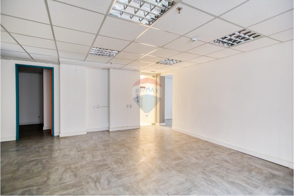 Cj. Comercial/ Sala - Venda - São Paulo , São Paulo - 03sala003.jpg - Sala - 601081092-4