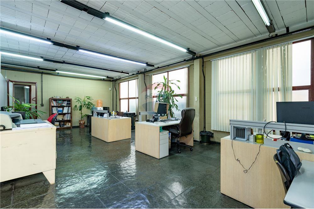 Sobrado - Venda - São Paulo , São Paulo - 10 - 601251010-385