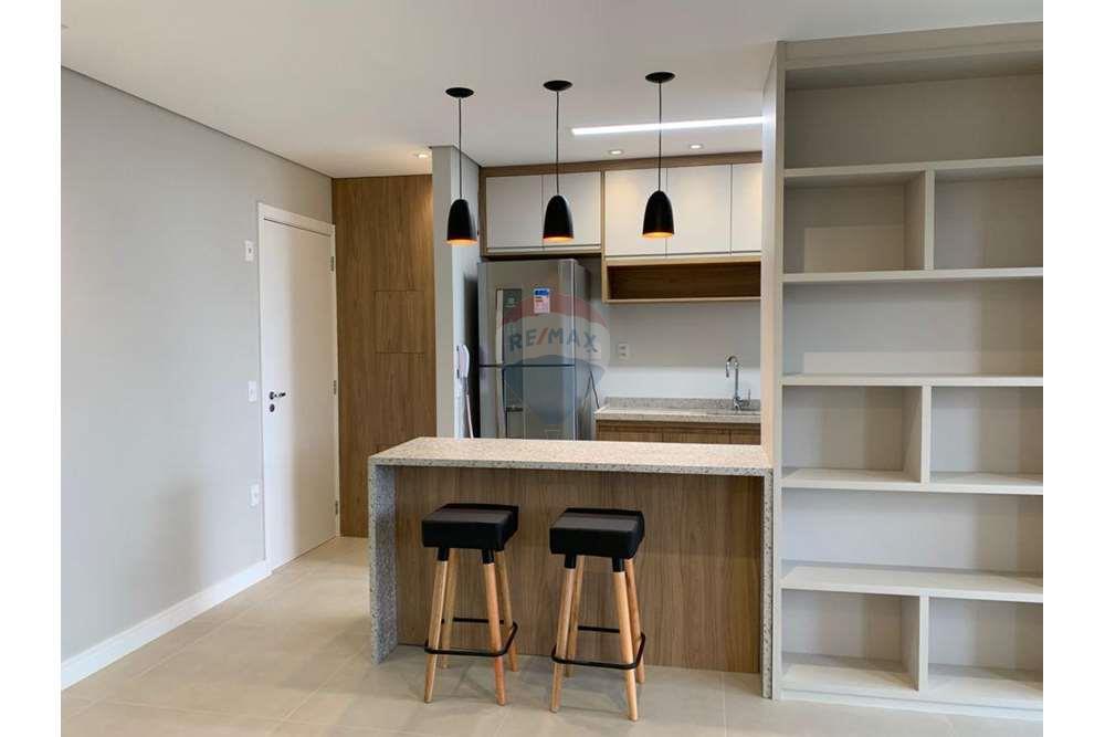 Apartamento - Alugar - São Paulo , São Paulo - WhatsApp Image 2024-06-18 at 12.53.09 (2).jpeg - 601361052-105