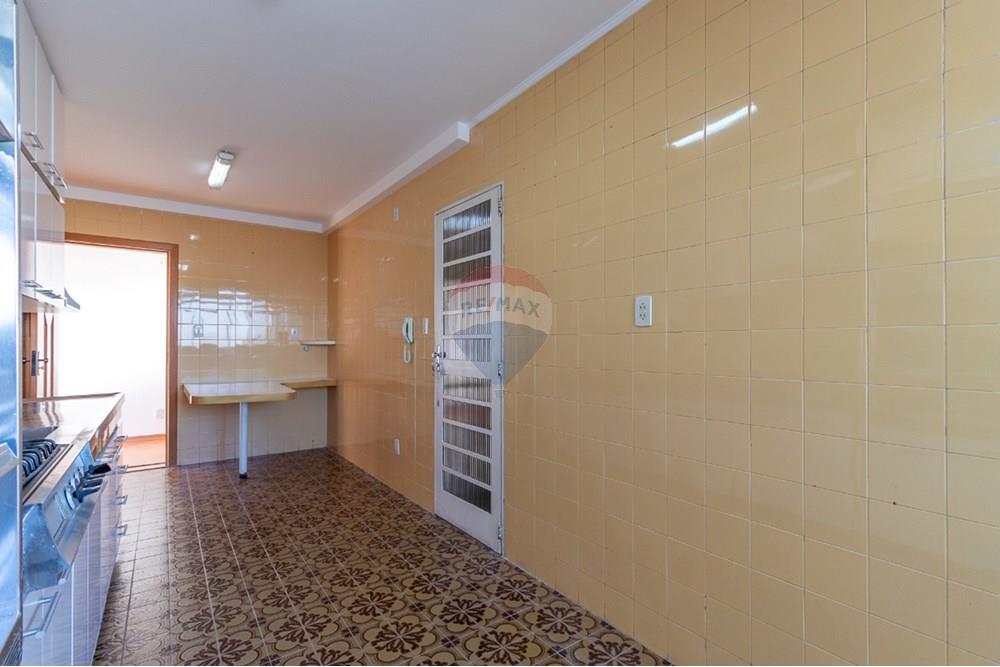 Apartamento - Venda - São Paulo , São Paulo - 88da3f06-a8f1-497f-8307-941cdce23cad.jpeg - 601251165-91