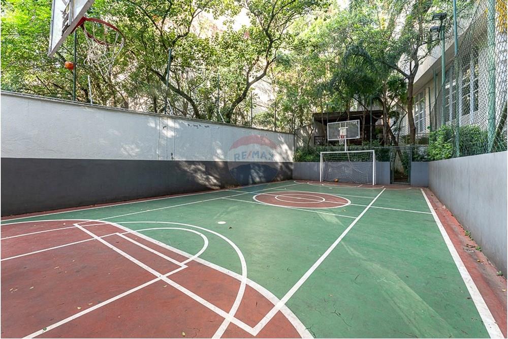 Apartamento - Venda - São Paulo , São Paulo - L12.jpg - Fachada - 601371031-74