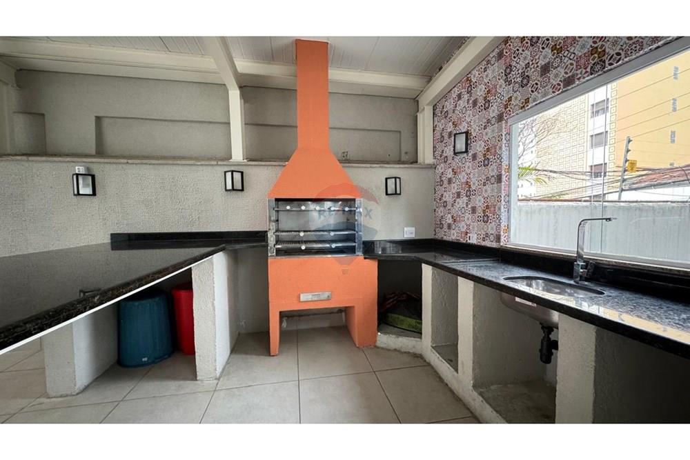 Apartamento - Alugar - São Paulo , São Paulo - WhatsApp Image 2025-06-05 at 17.51.32 (16).jpeg - 602281024-15