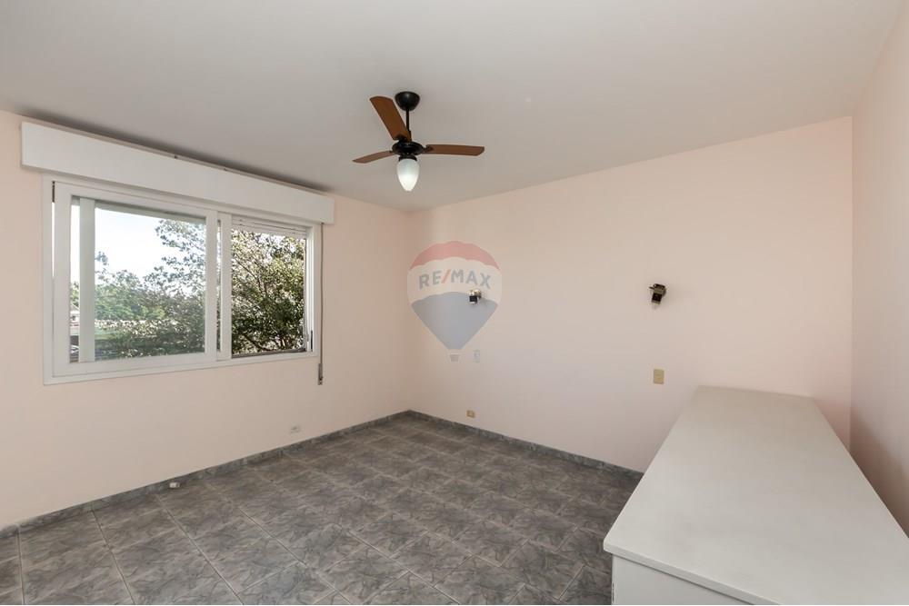 Sobrado - Venda - São Paulo , São Paulo - IMG_449315.jpg - Suite - 602161016-12