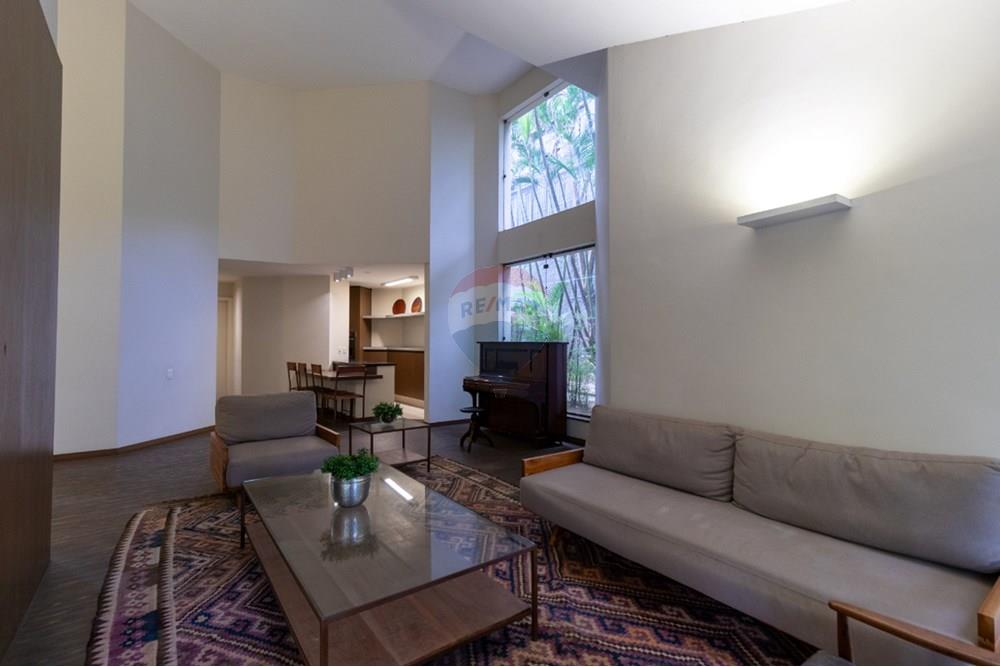 Apartamento - Venda - São Paulo , São Paulo - 1760613760087-5e409639_42ef_40ca_a832_7c5489ac8c1e.jpeg - 601251165-131