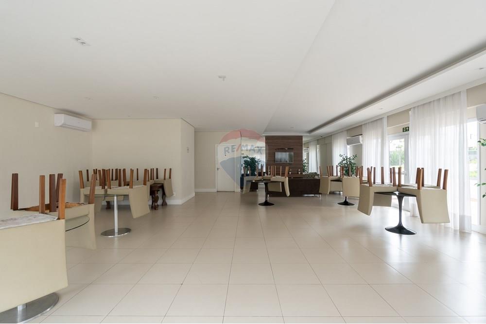 Apartamento - Venda - São Paulo , São Paulo - 58_AP_2.jpg - 601471009-70