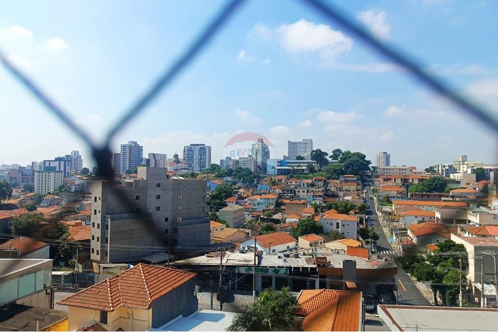 Apartamento - Venda - São Paulo , São Paulo - Vista 3.jpeg - 601311038-15