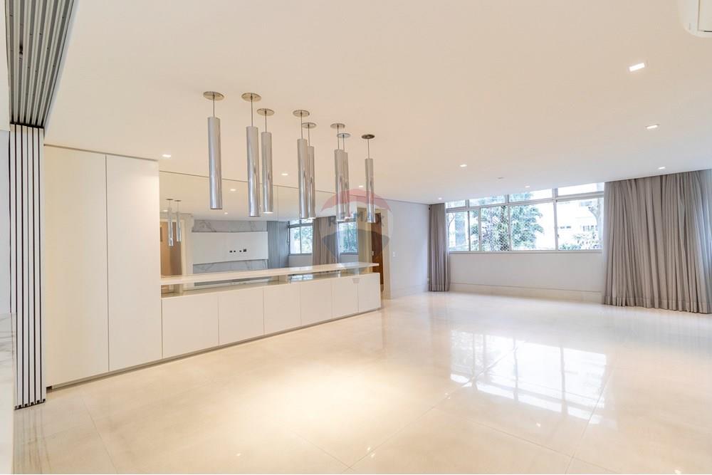 Apartamento - Venda - São Paulo , São Paulo - 01fotos_001.jpg - 601251022-150