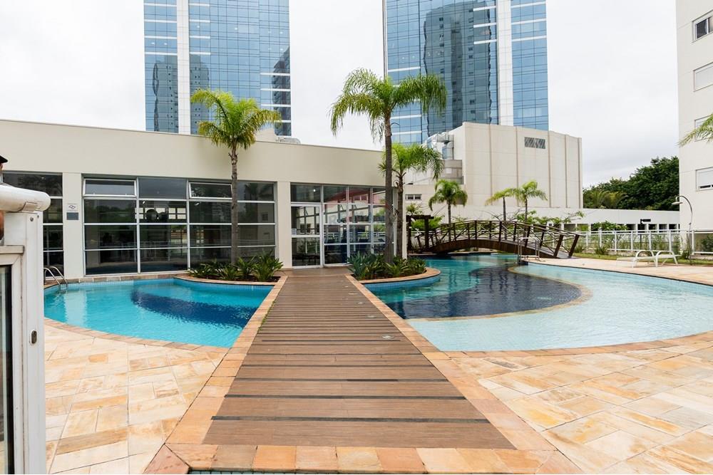 Apartamento - Venda - São Paulo , São Paulo - 68_AP_2.jpg - 601471009-70