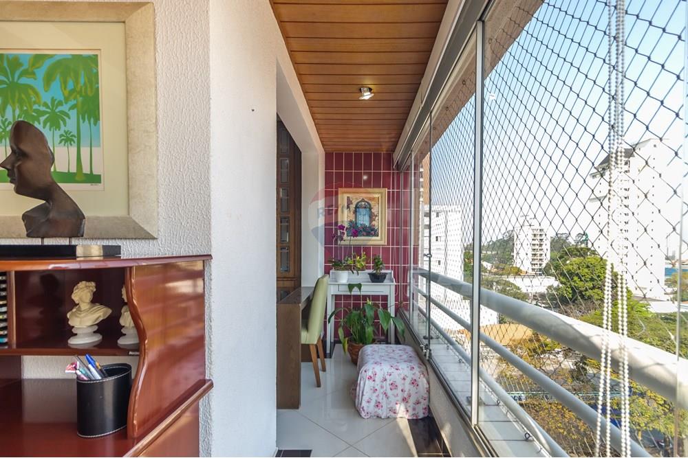 Apartamento - Venda - São Paulo , São Paulo - 19.jpg - 601371096-8