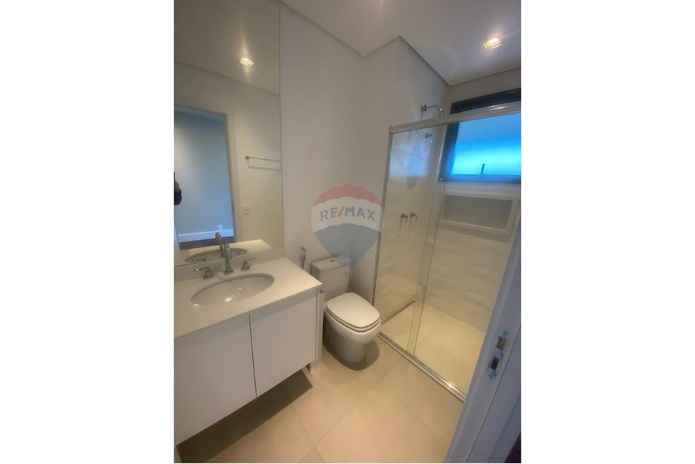 Apartamento - Alugar - São Paulo , São Paulo - 52b8c8f9-aa63-4db6-8898-8339df303911.jpg - 601361019-3067