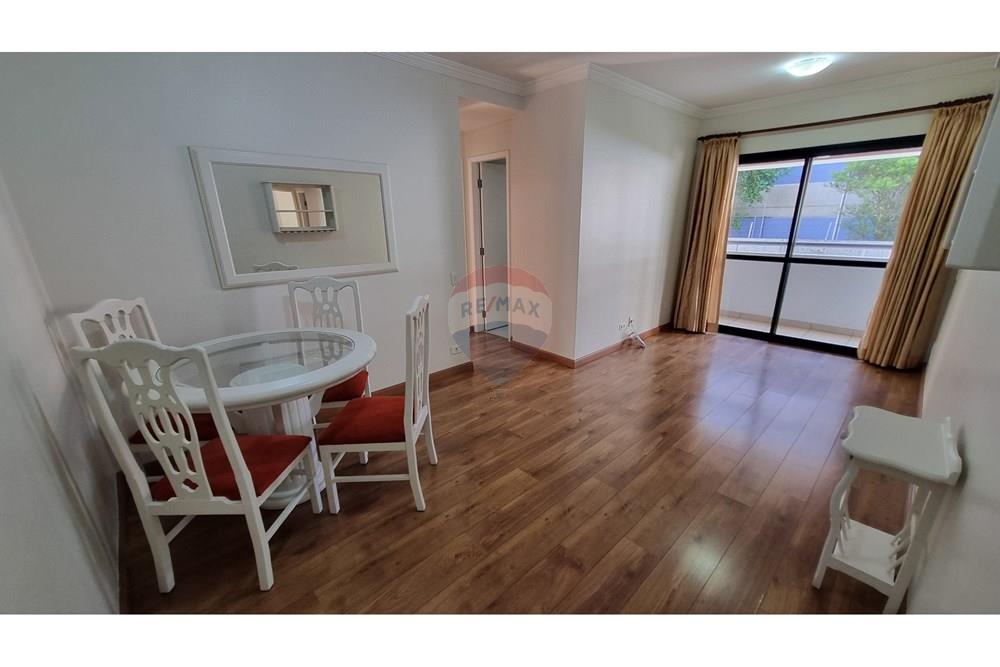 Apartamento - Alugar - São Paulo , São Paulo - 2025-09-27 11.08.18.jpg - 601361048-39