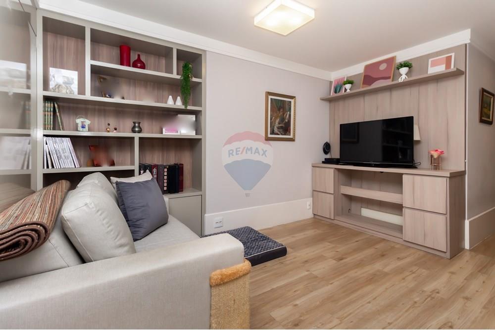 Apartamento - Venda - São Paulo , São Paulo - 43.jpg - 601721032-110