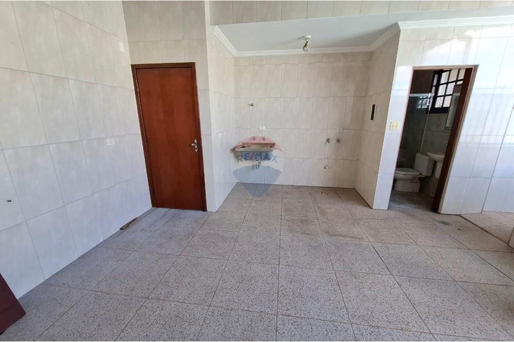 Casa - Alugar - Osasco , São Paulo - WhatsApp Image 2025-10-28 at 15.33.50 (1).jpeg - 601141015-156