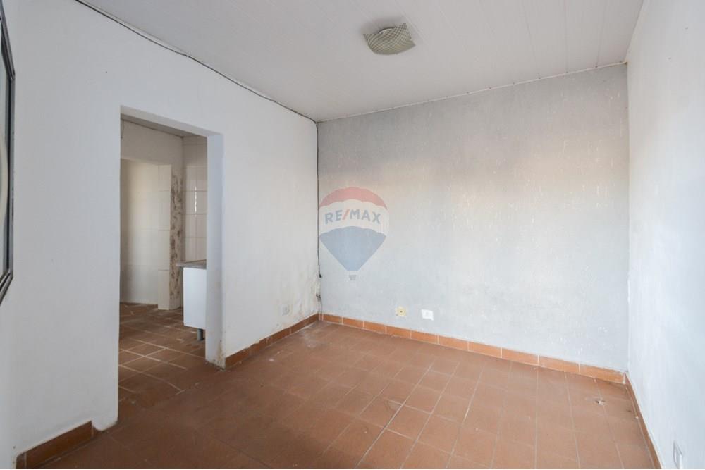 Casa - Venda - São Paulo , São Paulo - a66a317b-a962-49e5-a361-9ae5eb51d791.jpeg - 601251165-92